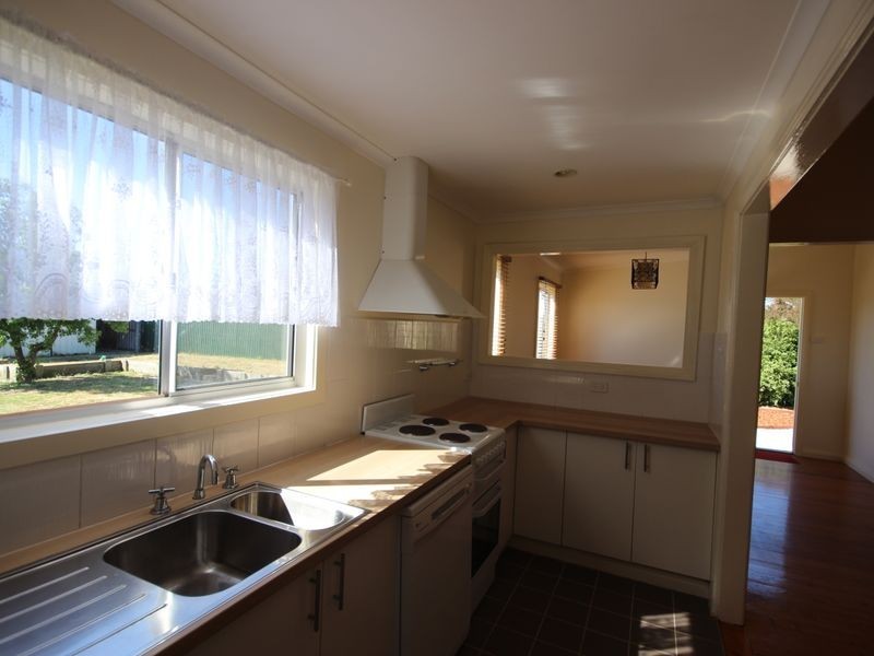 50 Broome Crescent, Wonthaggi VIC 3995