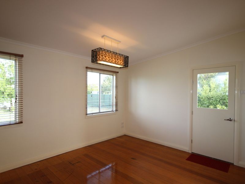 50 Broome Crescent, Wonthaggi VIC 3995