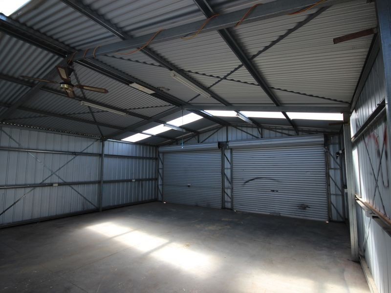 50 Broome Crescent, Wonthaggi VIC 3995