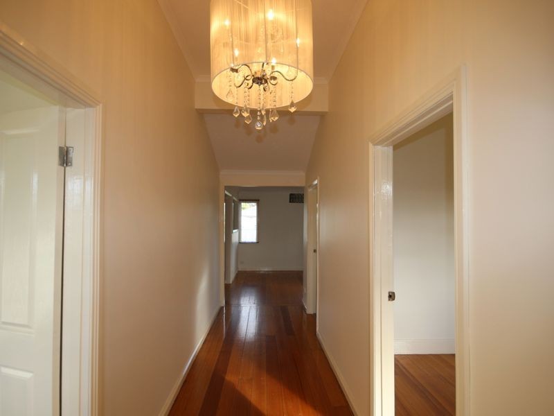 50 Broome Crescent, Wonthaggi VIC 3995