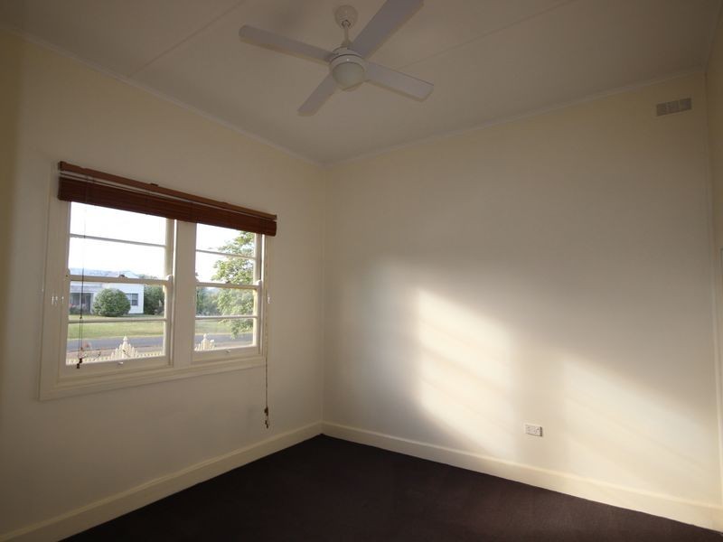 50 Broome Crescent, Wonthaggi VIC 3995