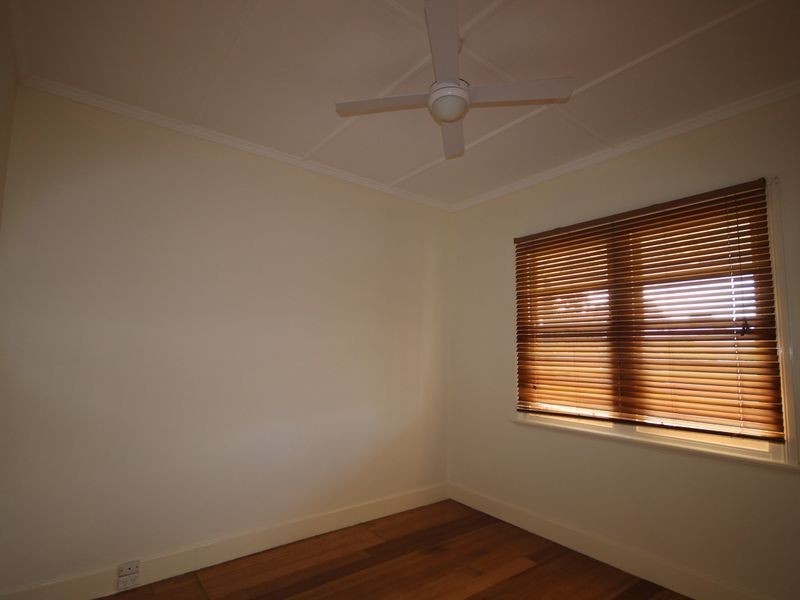 50 Broome Crescent, Wonthaggi VIC 3995