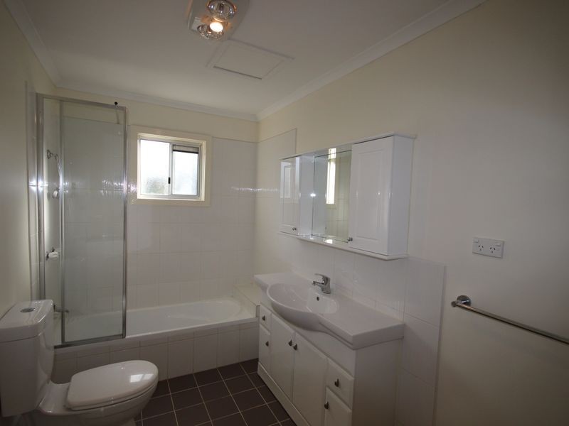 50 Broome Crescent, Wonthaggi VIC 3995