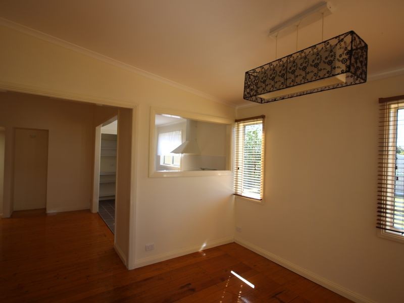 50 Broome Crescent, Wonthaggi VIC 3995