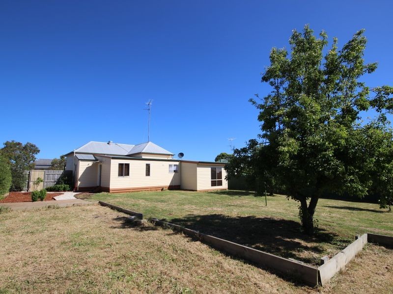 50 Broome Crescent, Wonthaggi VIC 3995