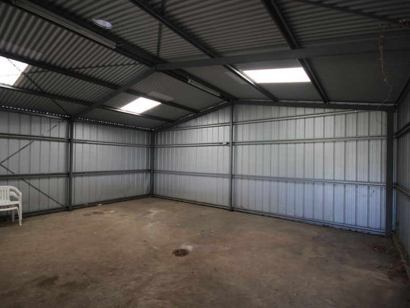 50 Broome Crescent, Wonthaggi VIC 3995