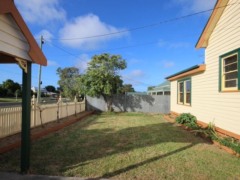 50 Broome Crescent, Wonthaggi VIC 3995