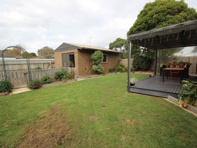 Wonthaggi VIC 3995