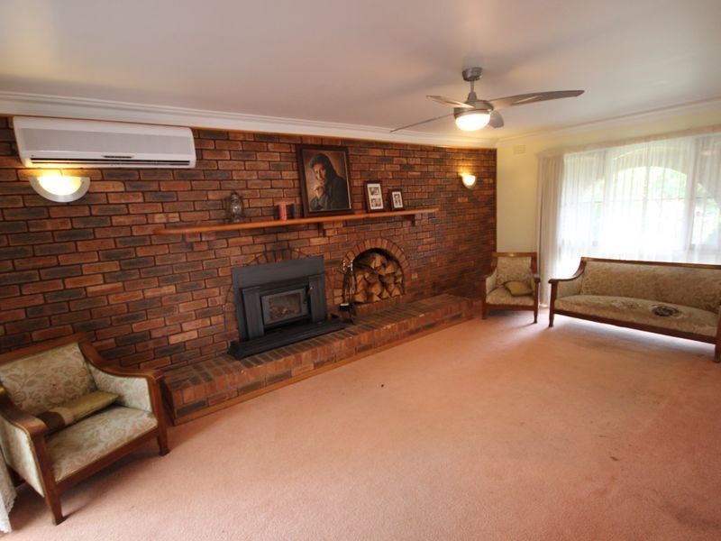 Wonthaggi VIC 3995