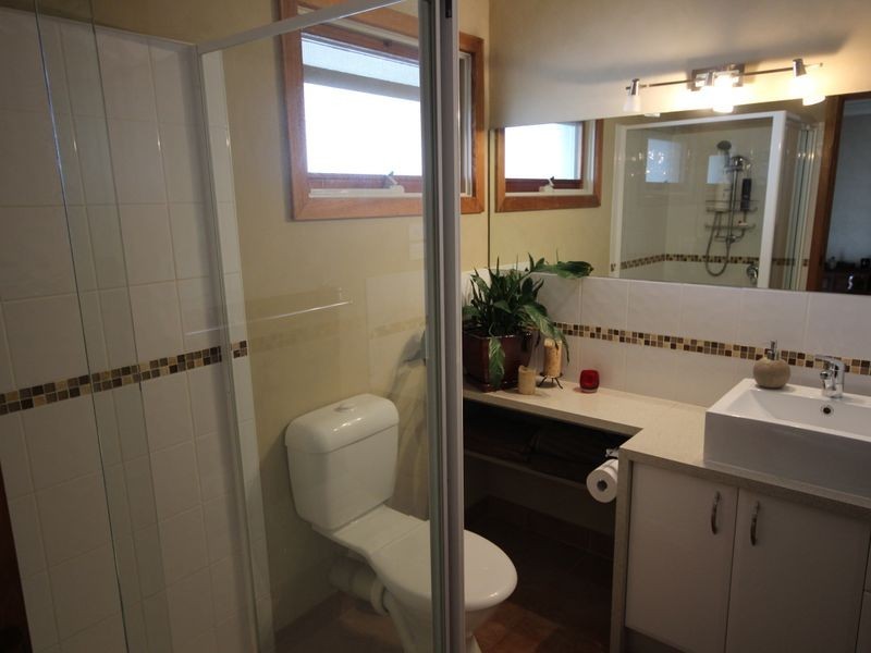 Wonthaggi VIC 3995