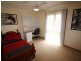 Wonthaggi VIC 3995