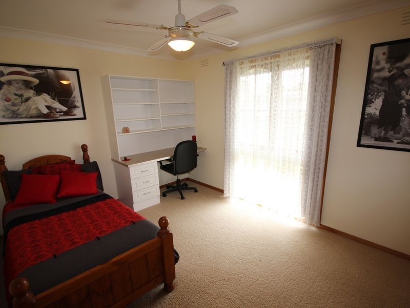 Wonthaggi VIC 3995