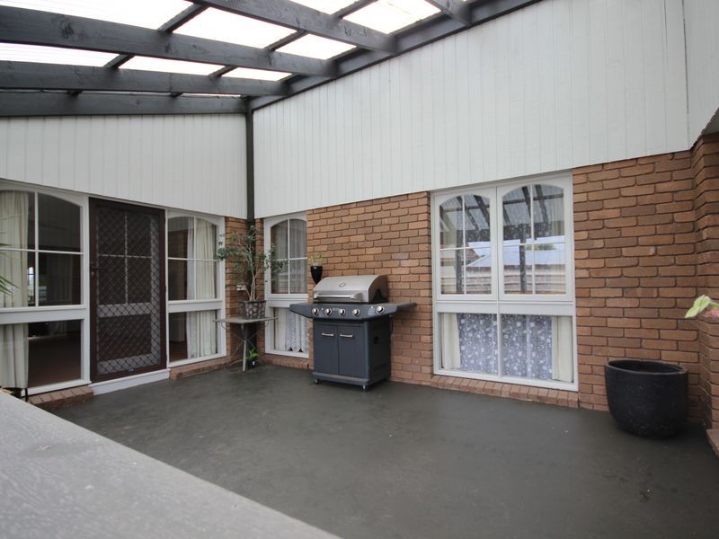 Wonthaggi VIC 3995