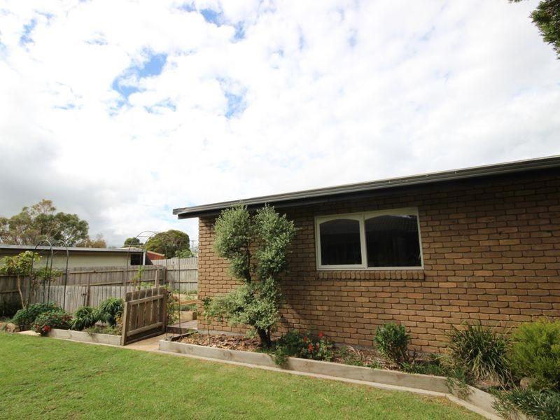 Wonthaggi VIC 3995