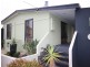 4 Nelson St, Wonthaggi VIC 3995