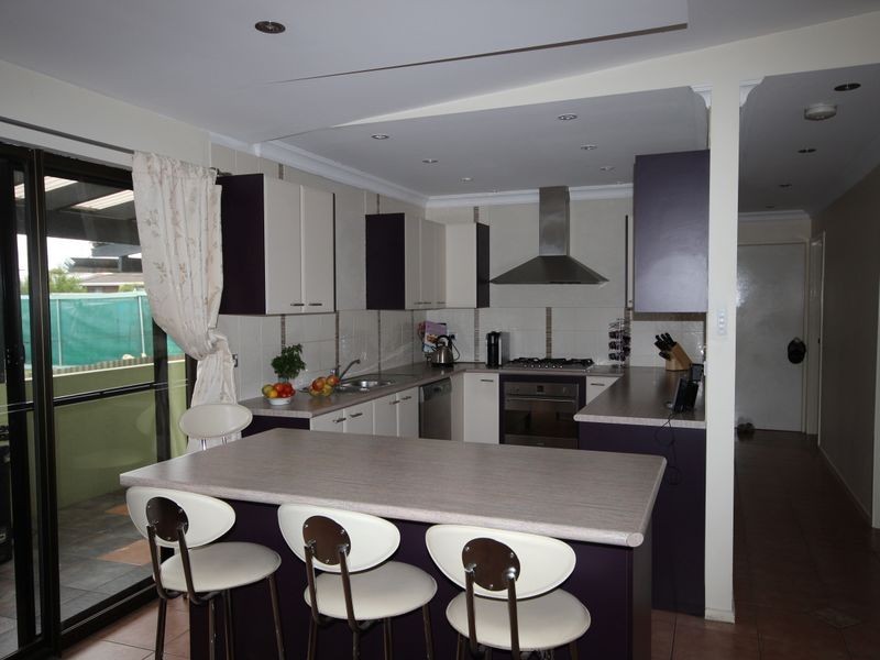 4 Nelson St, Wonthaggi VIC 3995