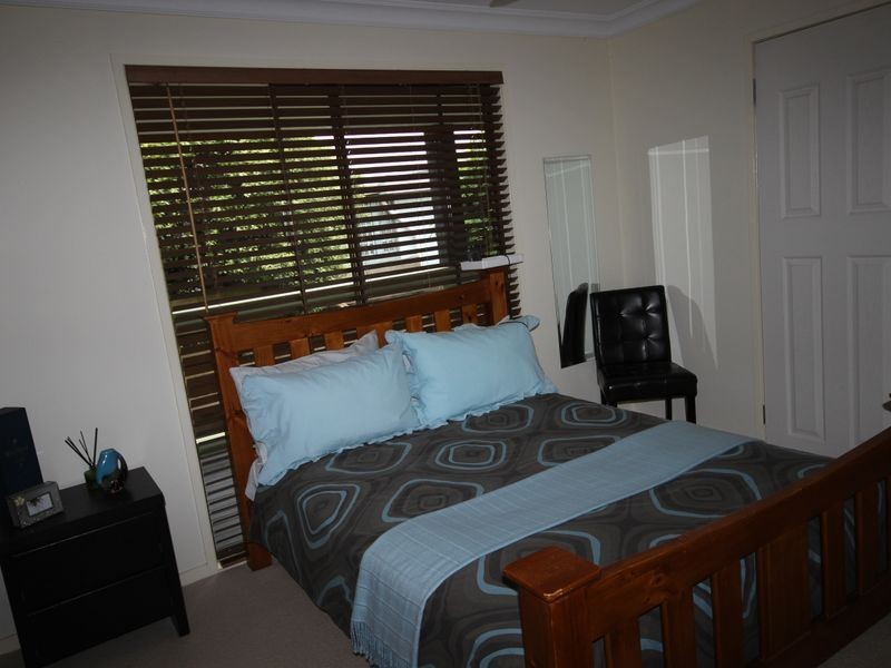 4 Nelson St, Wonthaggi VIC 3995