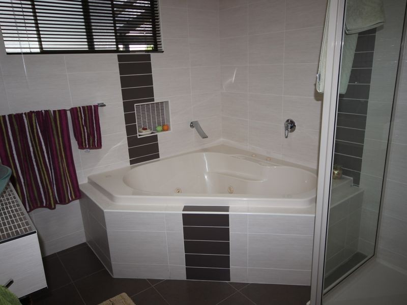 4 Nelson St, Wonthaggi VIC 3995