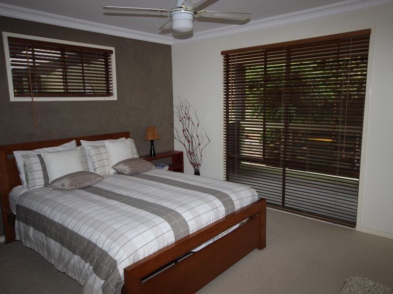 4 Nelson St, Wonthaggi VIC 3995