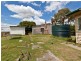 Almurta VIC 3979