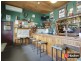 Archies Creek VIC 3995