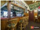 Archies Creek VIC 3995