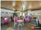 Archies Creek VIC 3995