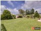 Archies Creek VIC 3995