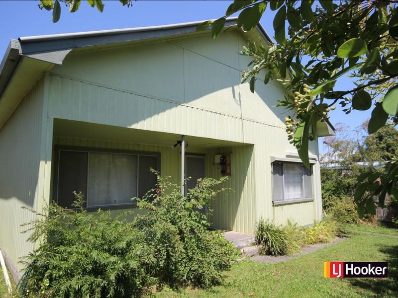 Wonthaggi VIC 3995