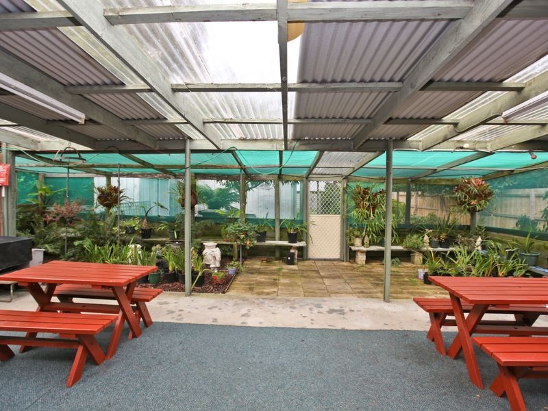 Wonthaggi VIC 3995