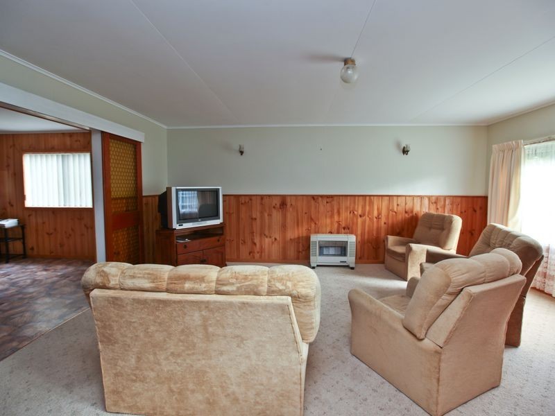 Wonthaggi VIC 3995