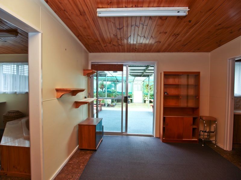 Wonthaggi VIC 3995