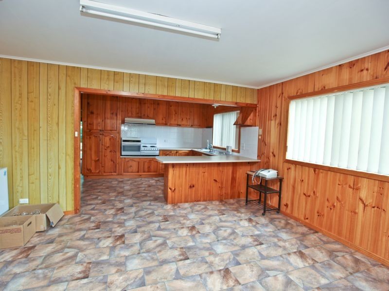 Wonthaggi VIC 3995