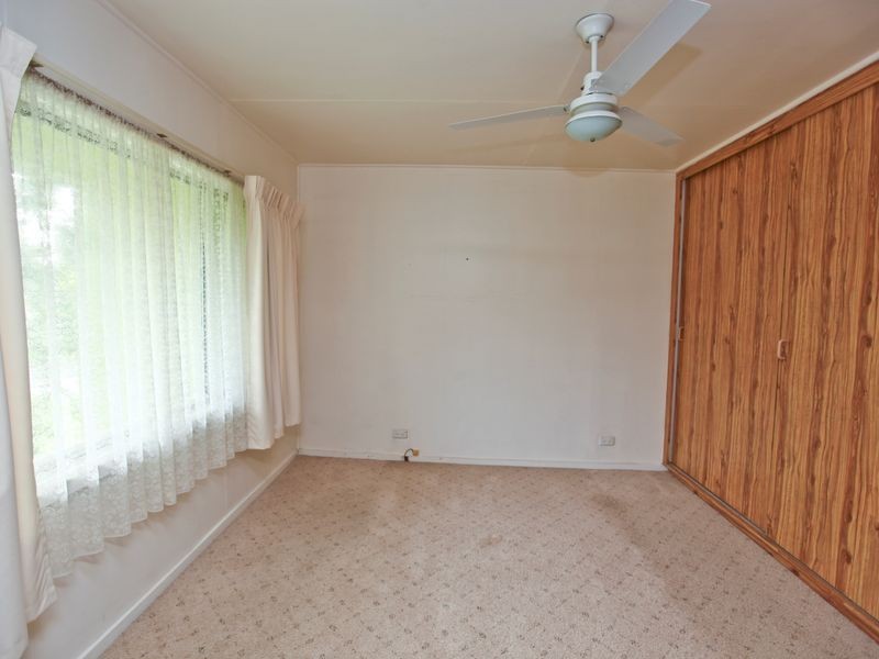 Wonthaggi VIC 3995