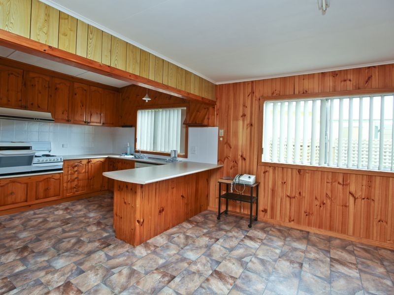 Wonthaggi VIC 3995
