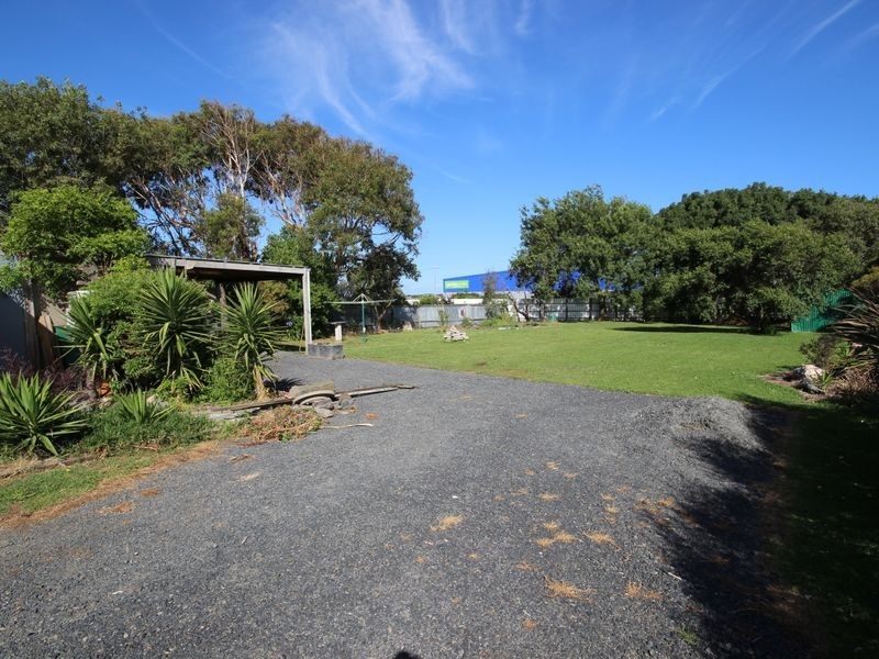 Wonthaggi VIC 3995