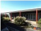 4 Pinnacle Close, Cape Paterson VIC 3995