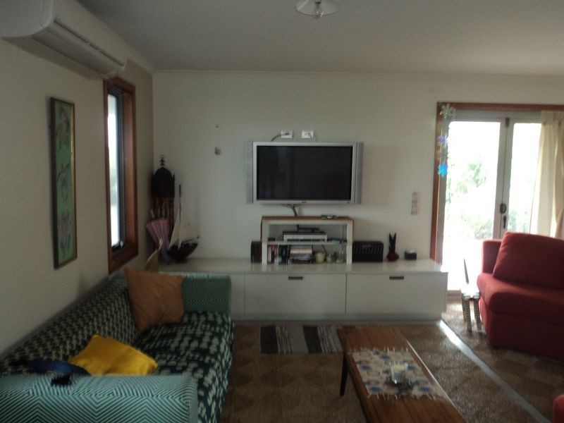 4 Pinnacle Close, Cape Paterson VIC 3995