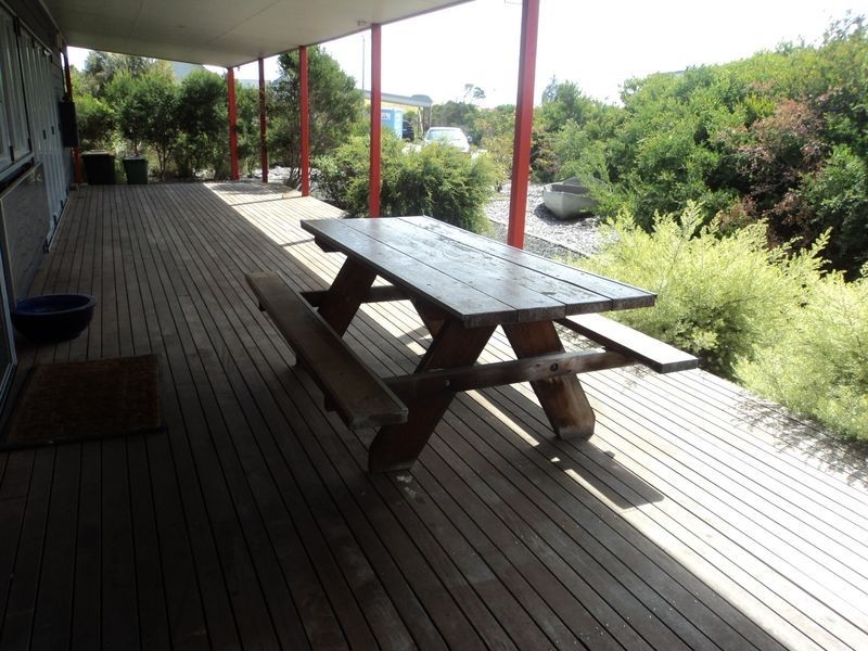 4 Pinnacle Close, Cape Paterson VIC 3995