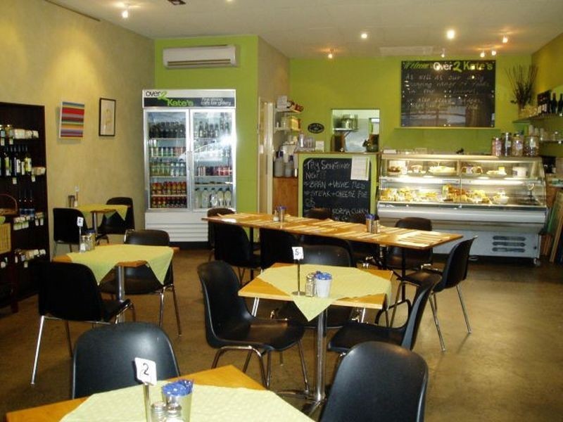 50-52 McBride Avenue, Wonthaggi VIC 3995