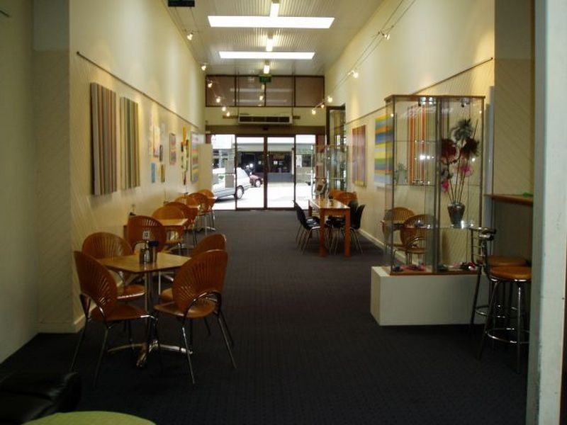 50-52 McBride Avenue, Wonthaggi VIC 3995