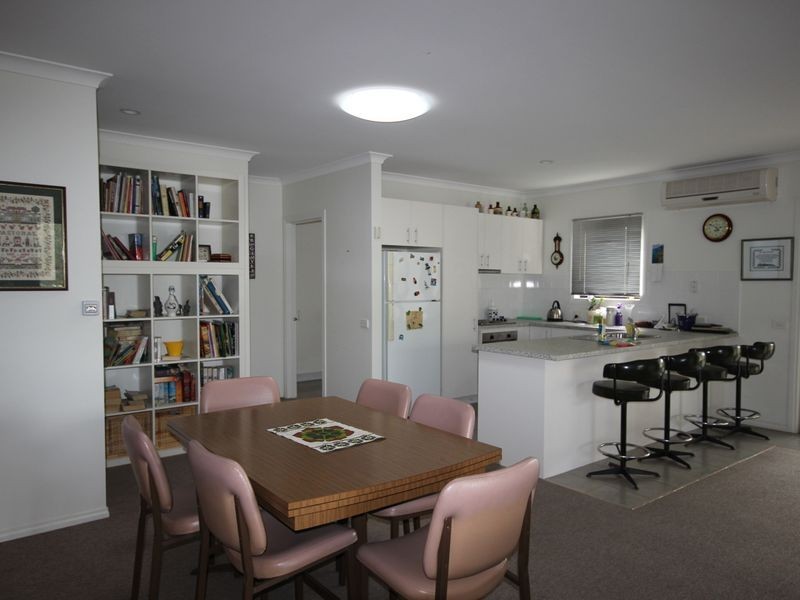 1/4 Merrin Crescent, Wonthaggi VIC 3995