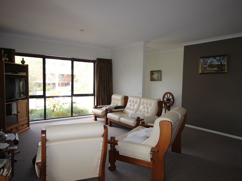 1/4 Merrin Crescent, Wonthaggi VIC 3995