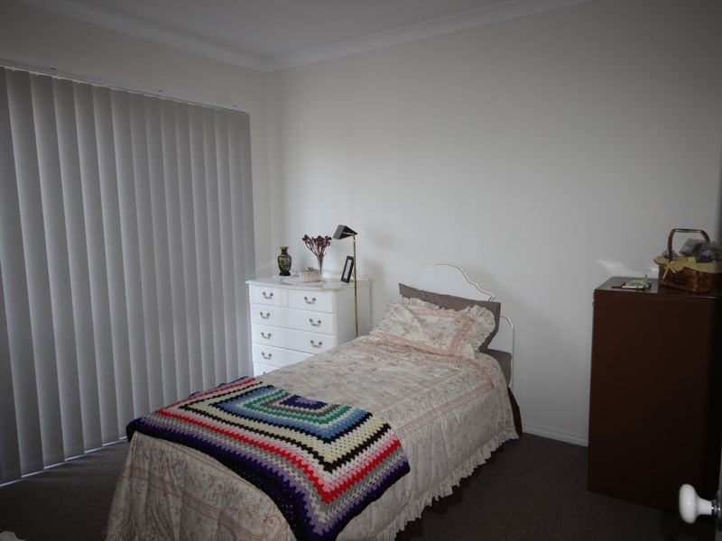 1/4 Merrin Crescent, Wonthaggi VIC 3995