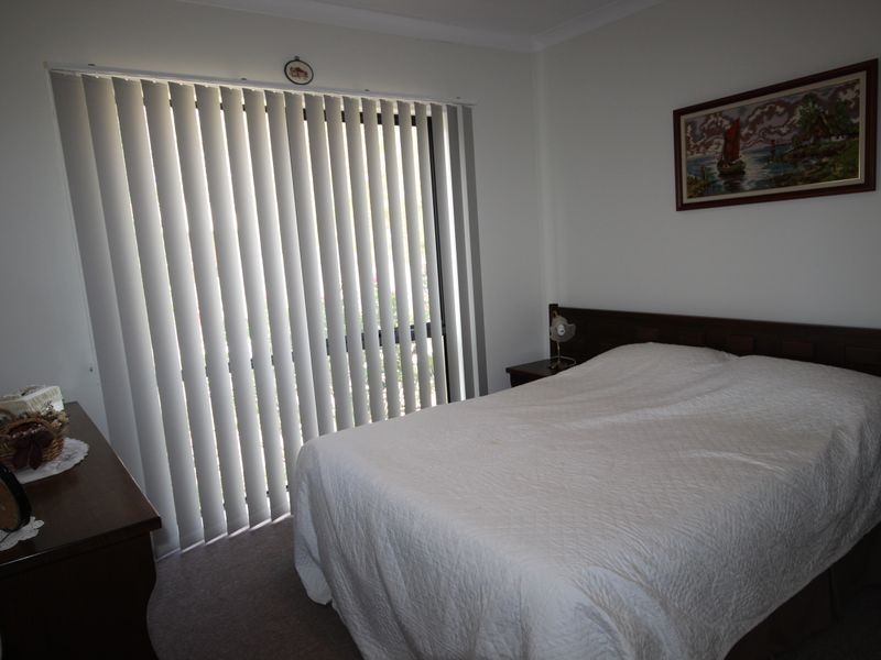 1/4 Merrin Crescent, Wonthaggi VIC 3995