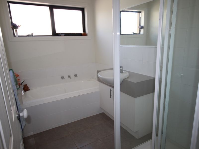 1/4 Merrin Crescent, Wonthaggi VIC 3995