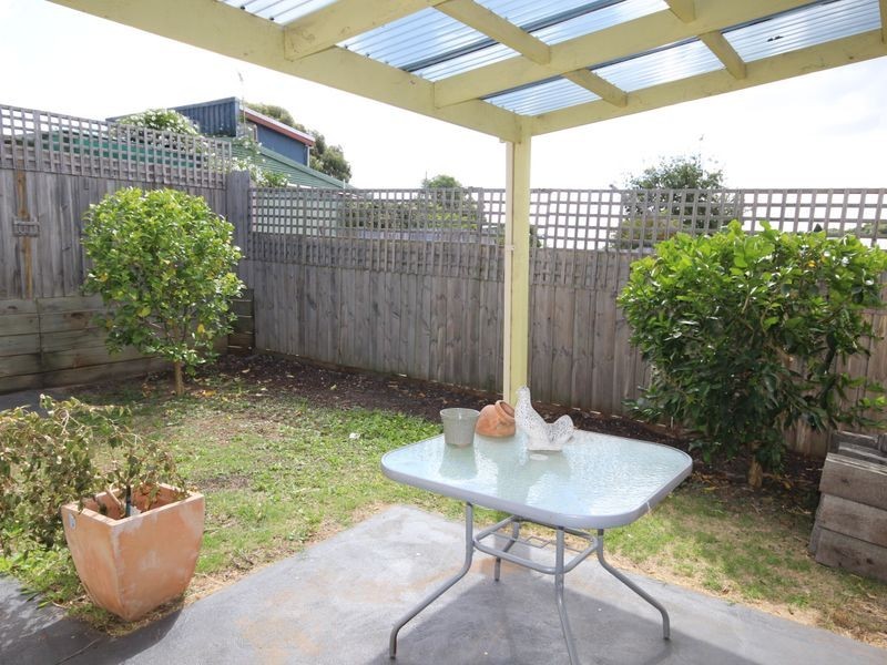 1/4 Merrin Crescent, Wonthaggi VIC 3995