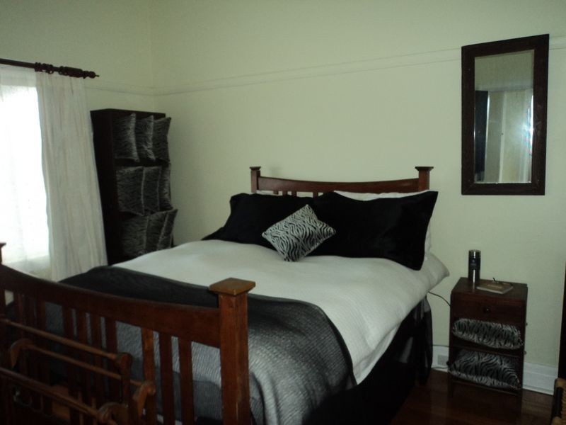 13 Walker Street, Dalyston VIC 3992