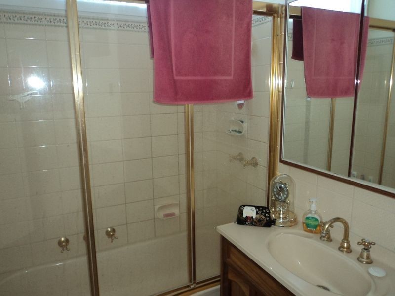 13 Walker Street, Dalyston VIC 3992