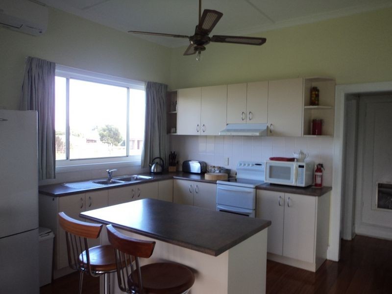 13 Walker Street, Dalyston VIC 3992